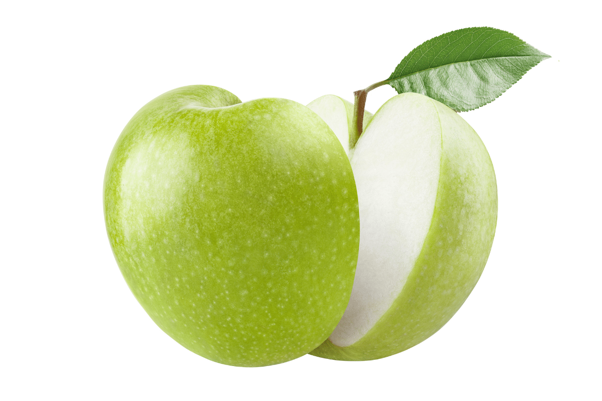 د ویش (تقسیم) عملیه