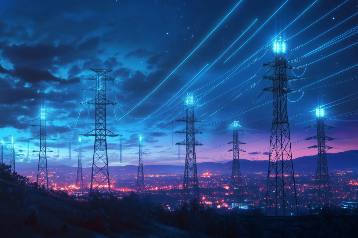 برق جاری(Current Electricity)